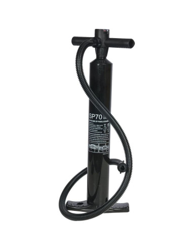 Pompka standard sup enero 2.2l 25psi