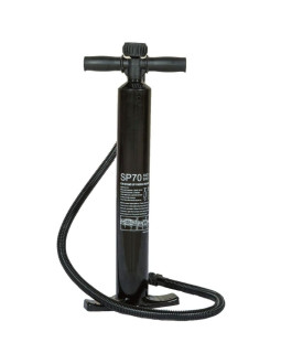 Pompka standard sup enero 2.2l 25psi 2