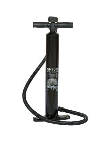 Pompka standard sup enero 2.2l 25psi