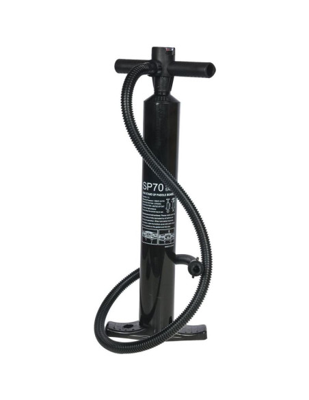 Pompka standard sup enero 2.2l 25psi