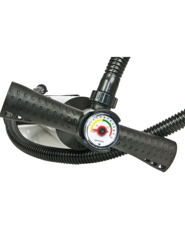 Pompka standard sup enero 2.2l 25psi