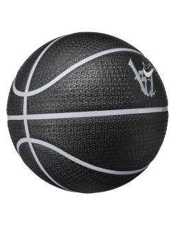 Piłka playground 8p 2.0 k durant deflated