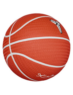 Piłka playground 8p k bryant deflated