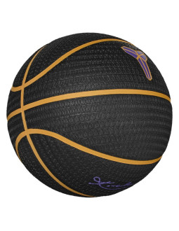 Piłka playground 8p k bryant deflated