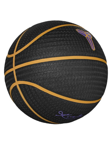 Piłka playground 8p k bryant deflated