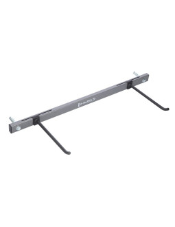 Wieszak na maty commercial hms str30