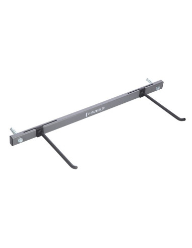 Wieszak na maty commercial hms str30