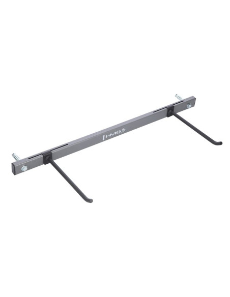 Wieszak na maty commercial hms str30