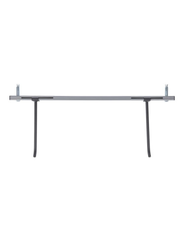 Wieszak na maty commercial hms str30