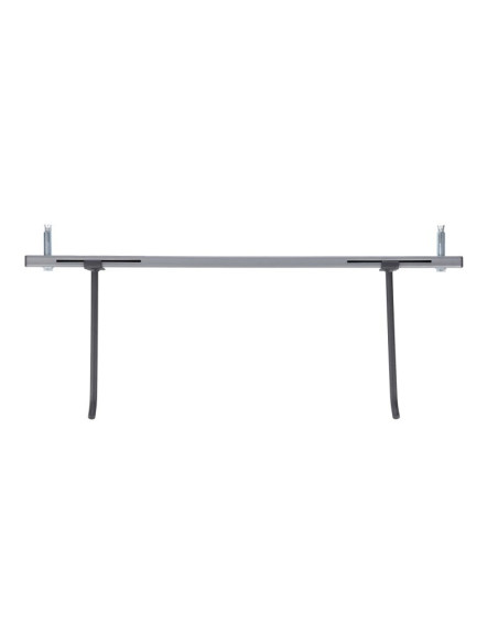 Wieszak na maty commercial hms str30