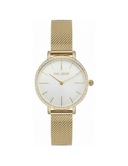 Zegarek damski paul lorens pl12894b-3d1 + box