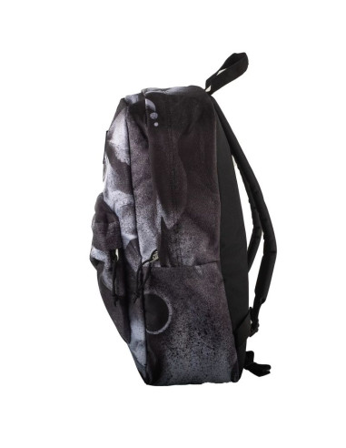 Jansport superbreak backpack ek0a5bag1t7 czarne one size