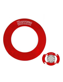 Osłona ochronna harrows surround puzzle 2