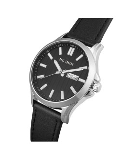 Zegarek męski paul lorens pl8071a3-1a1 + box 2