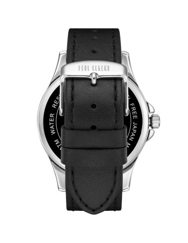 Zegarek męski paul lorens pl8071a3-1a1 + box