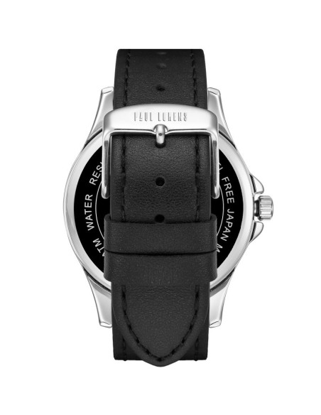 Zegarek męski paul lorens pl8071a3-1a1 + box