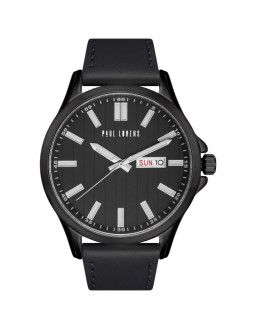Zegarek męski paul lorens pl8071a3-1a5 + box