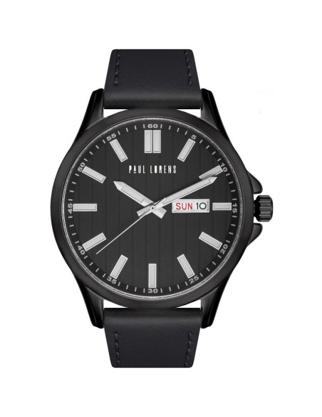 Zegarek męski paul lorens pl8071a3-1a5 + box