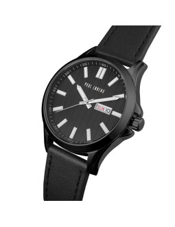 Zegarek męski paul lorens pl8071a3-1a5 + box 2