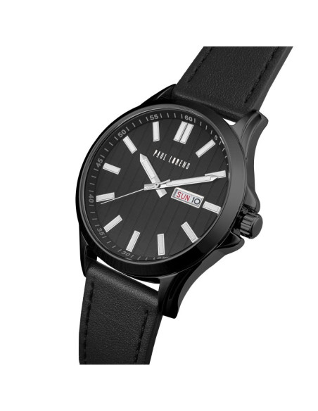 Zegarek męski paul lorens pl8071a3-1a5 + box