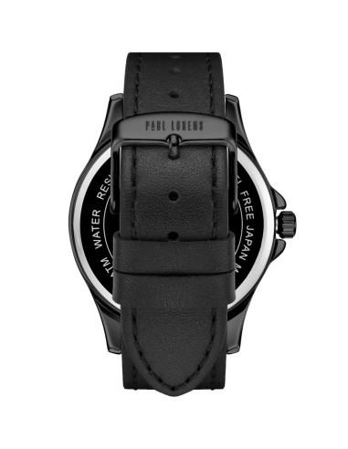 Zegarek męski paul lorens pl8071a3-1a5 + box