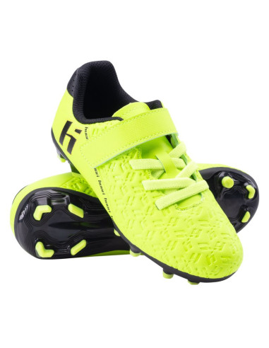 Dziecięce korki jusino jr ag