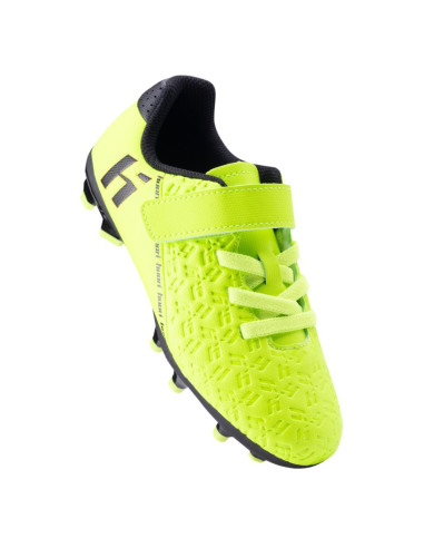 Dziecięce korki jusino jr ag