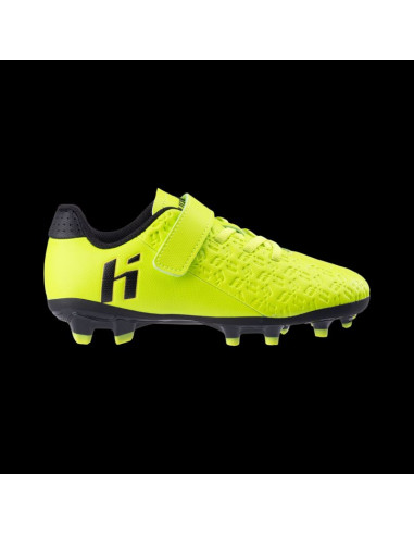 Dziecięce korki jusino jr ag