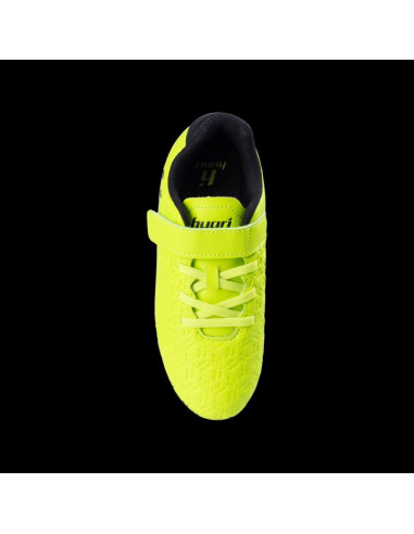 Dziecięce korki jusino jr ag