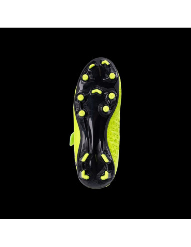 Dziecięce korki jusino jr ag