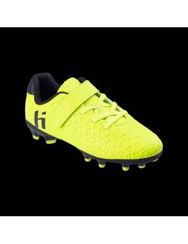 Dziecięce korki jusino jr ag