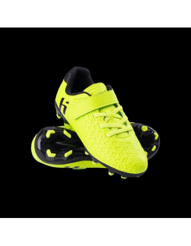 Dziecięce korki jusino jr ag