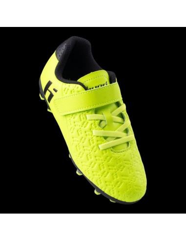 Dziecięce korki jusino jr ag