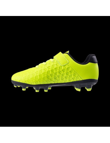 Dziecięce korki jusino jr ag