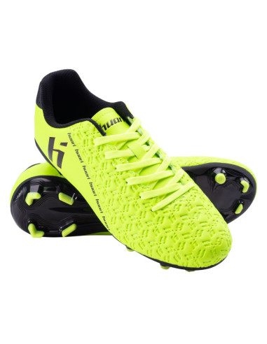 Dziecięce korki jusino teen ag