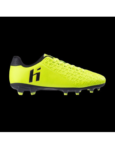 Dziecięce korki jusino teen ag