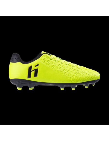 Dziecięce korki jusino teen ag