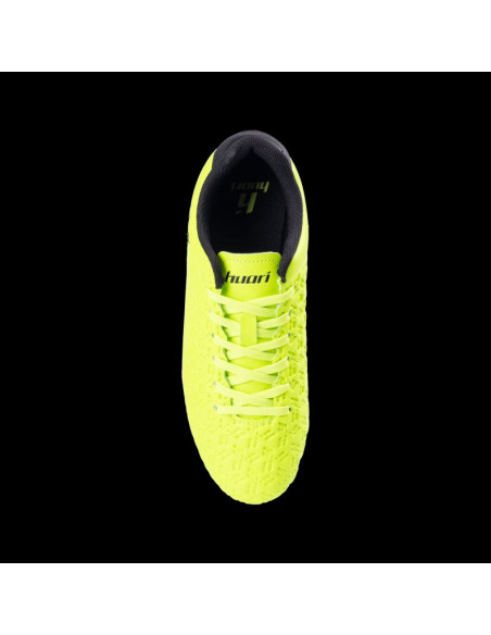 Dziecięce korki jusino teen ag