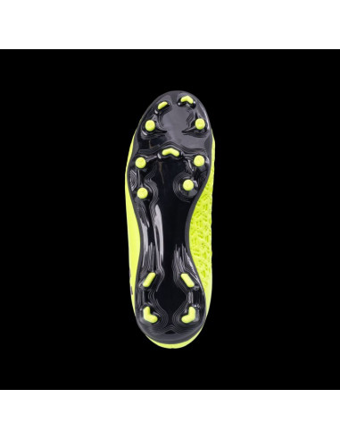 Dziecięce korki jusino teen ag