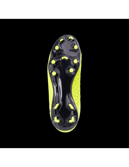 Dziecięce korki jusino teen ag