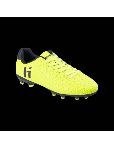 Dziecięce korki jusino teen ag