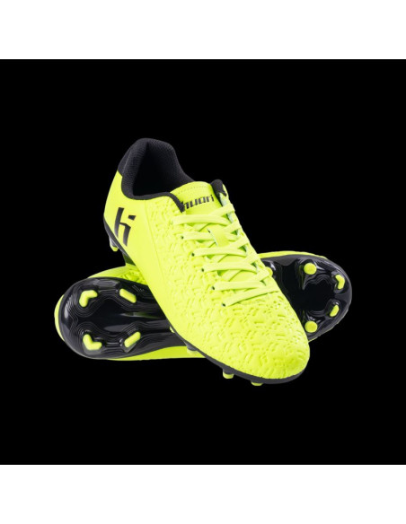 Dziecięce korki jusino teen ag