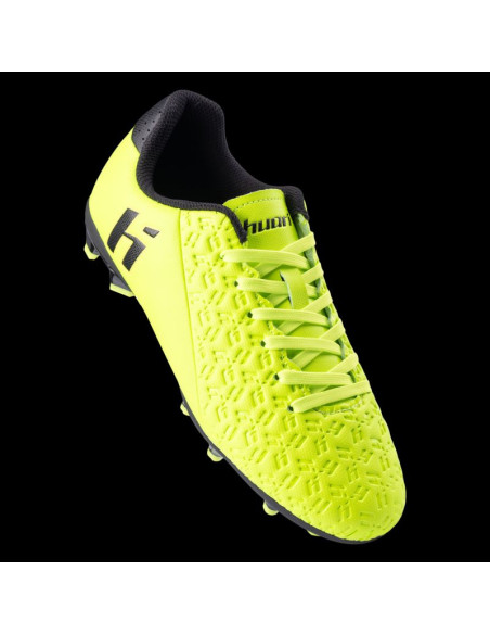 Dziecięce korki jusino teen ag