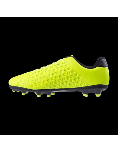 Dziecięce korki jusino teen ag