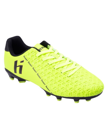 Męskie korki jusino ag