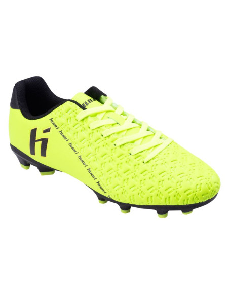 Męskie korki jusino ag