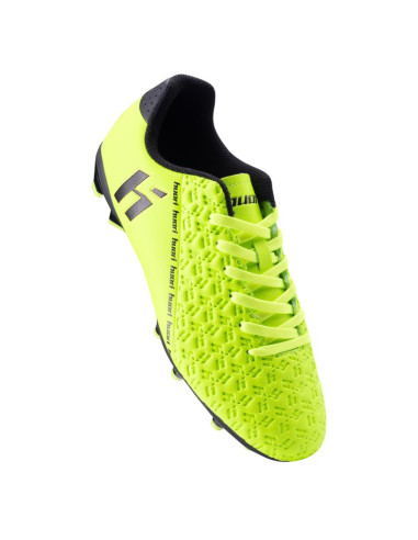 Męskie korki jusino ag