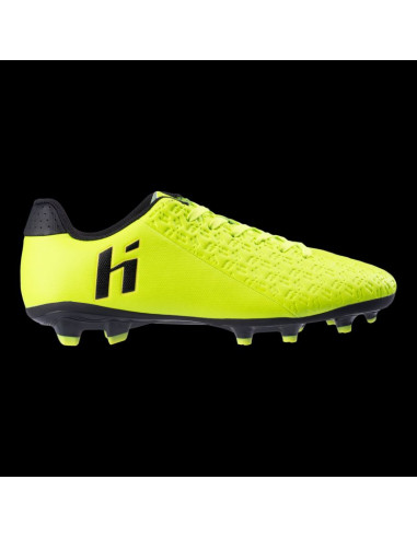 Męskie korki jusino ag