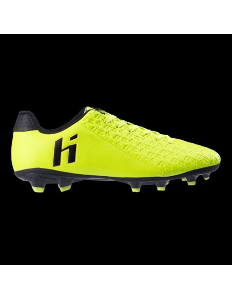 Męskie korki jusino ag