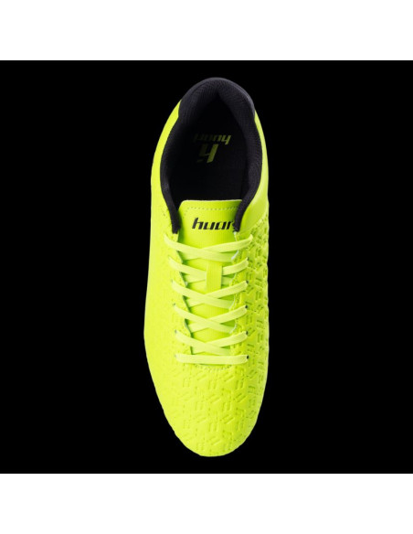 Męskie korki jusino ag